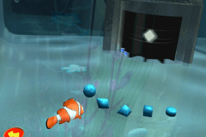 Disney•Pixar Finding Nemo 22