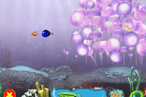 Disney•Pixar Finding Nemo 27