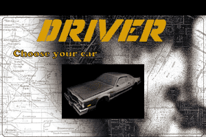 Driver 13