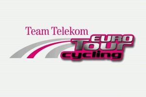 Eurotour Cycling 0