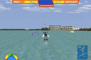 Extreme Watersports 3