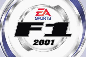 F1 2001 0