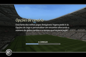 FIFA Soccer 06 11