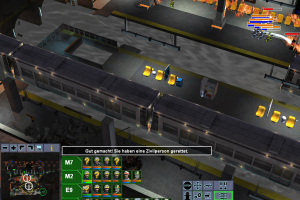 Firefighter Command: Raging Inferno 39