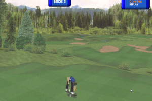 Fox Sports Golf '99 12