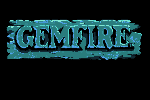 Gemfire 0