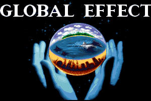 Global Effect 0