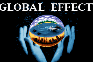 Global Effect 0
