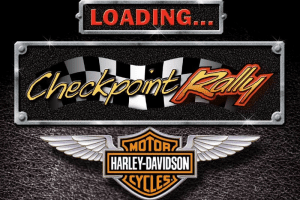 Harley-Davidson: Wheels of Freedom 1