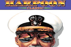 Harpoon Classic 0