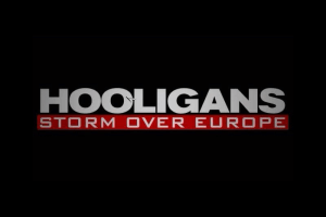Hooligans 0