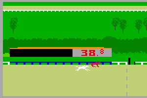 Horse Racing 5