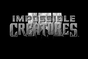 Impossible Creatures 0