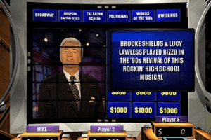 Jeopardy! 2003 4