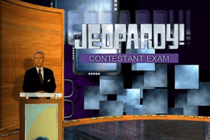 Jeopardy! 2003 7