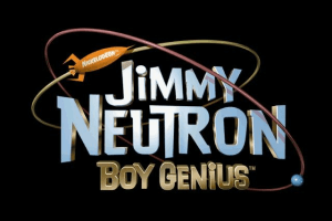 Jimmy Neutron: Boy Genius 0