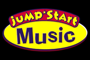 JumpStart Music 0