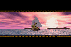 King's Quest VI: Heir Today, Gone Tomorrow 21
