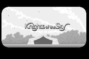 Knights of the Sky 1