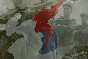 Korea: Forgotten Conflict 2
