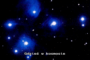 Kosmos 2