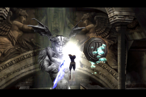 Legacy of Kain: Soul Reaver 17