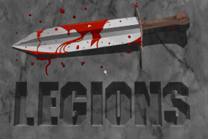 Legions 0