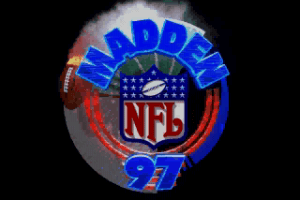 Madden NFL 97 0