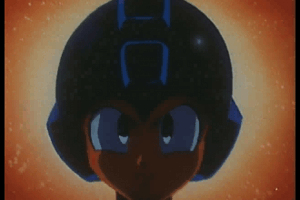 Mega Man 8: Anniversary Edition 1