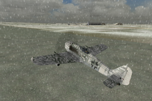 Microsoft Combat Flight Simulator 3: Battle for Europe 17