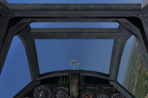 Microsoft Combat Flight Simulator 3: Battle for Europe 20