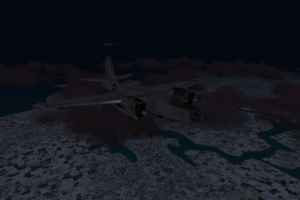 Microsoft Combat Flight Simulator 3: Battle for Europe 28