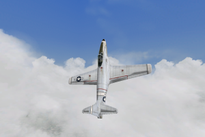 Microsoft Combat Flight Simulator 3: Battle for Europe 29