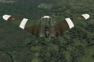 Microsoft Combat Flight Simulator 3: Battle for Europe 30