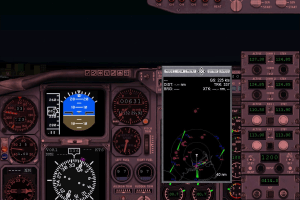 Microsoft Flight Simulator 2002 23