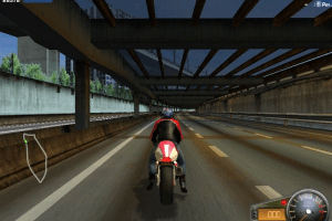 Moto Racer 3 18