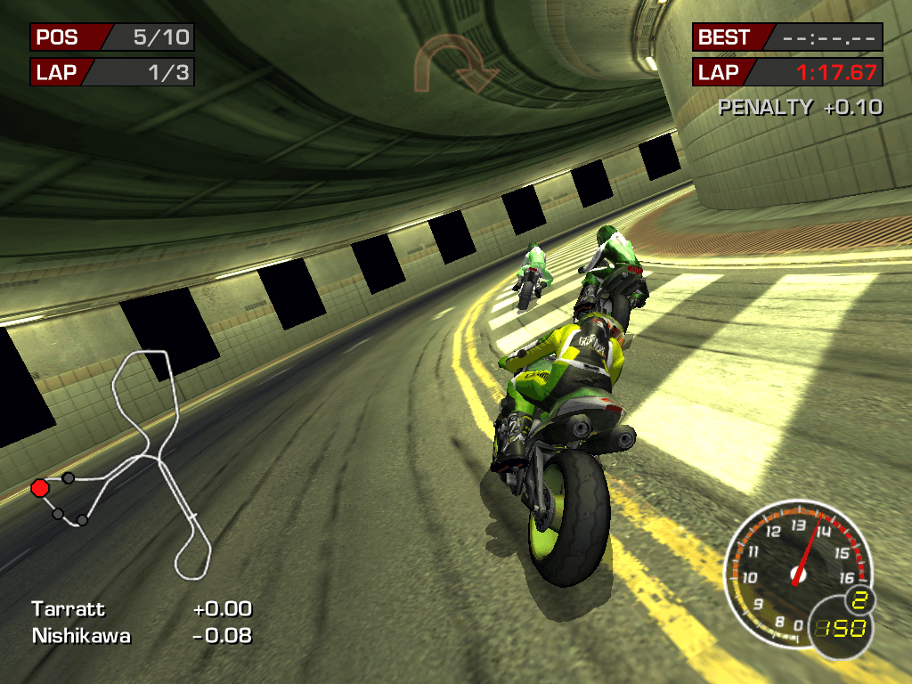 MotoGP 3 URT Free Download PC Games  Pc games download, Game download  free, Motogp