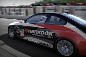 Need for Speed: Shift abandonware