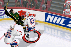 NHL 2003 9