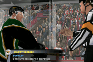 NHL 2003 1