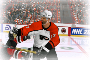 NHL 2003 23