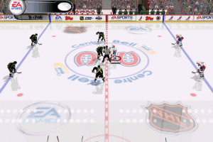 NHL 2003 8