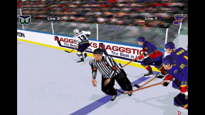 NHL 97 7