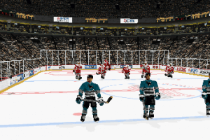 NHL 98 3