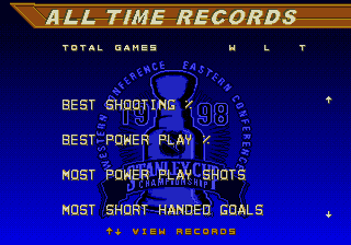 NHL 98 11