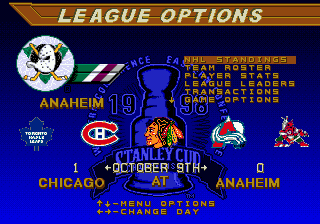 NHL 98 15