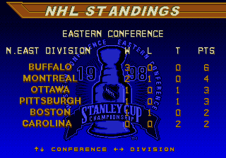 NHL 98 16