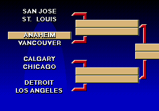 NHL 98 8