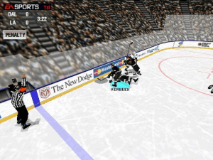 NHL 98 24