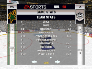 NHL 98 27